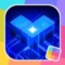 Plan your moves wisely to lay waste to your opponents in this multi-award-winning tactical game