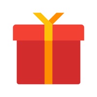 iGivit pour PC