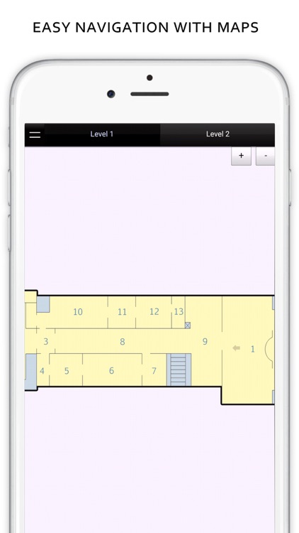 Pergamon Museum Full Edition screenshot-4