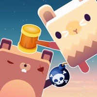 Mole Planet pour PC