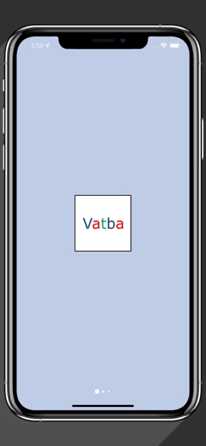 Vatba(圖1)-速報App