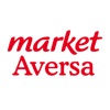Market Aversa