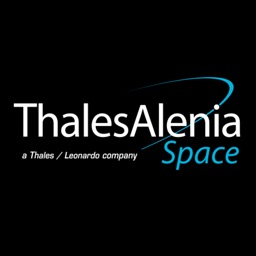 ThalesAleniaS