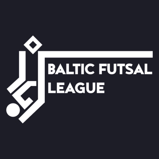 Baltic Futsal League