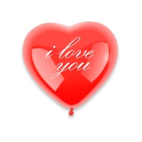 Romantic Emoticons Stickers pour PC