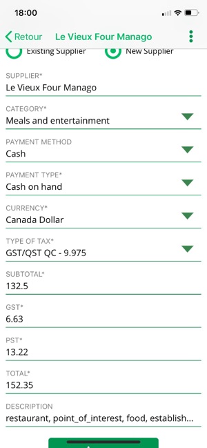 SnapX(圖5)-速報App