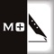 For use with the Moleskine Pen+, Moleskine Notes offers digital storage, transcription and search, and handy sharing options