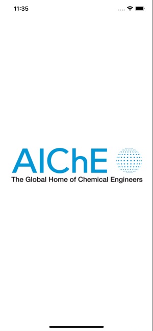 AIChE Events(圖1)-速報App