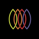 SeasonsCare
