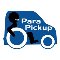 ParaPickup pour PC