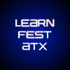 LearnFestATX