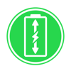 Simple Battery Monitor sur PC