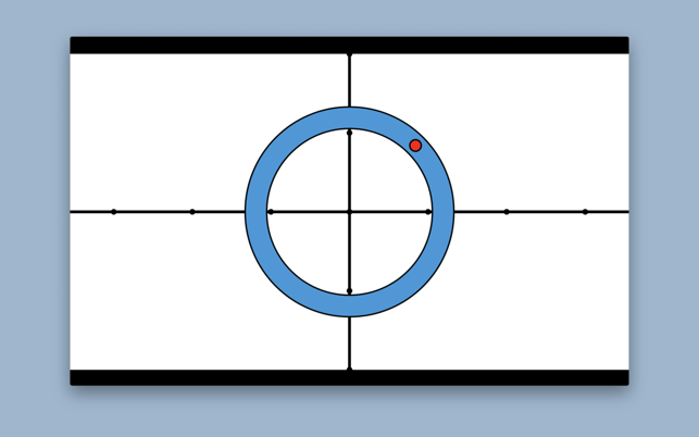 Core Laser Display(圖3)-速報App