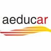 Aeducar