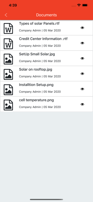 Urban Solar(圖7)-速報App