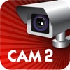 Provision Cam 2