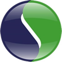 Domestic Monitoring Tool sur PC