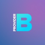 Badi Pro