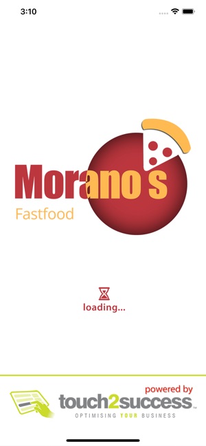 Moranos Carlisle(圖1)-速報App