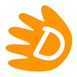 D-Jooob