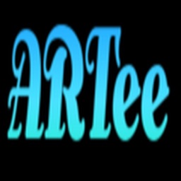 ARTee