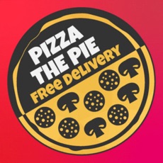 Activities of Pizza The Pie FD - Puzzle Game