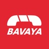 Bavaya Softphone