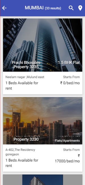 Oxyzen Rental(圖3)-速報App