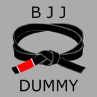 Top 10 Sports Apps Like BJJ Dummy Notebook - Best Alternatives