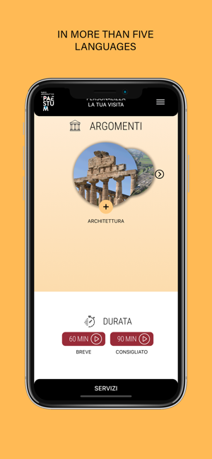 Paestum(圖2)-速報App