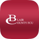 Blair County FCU