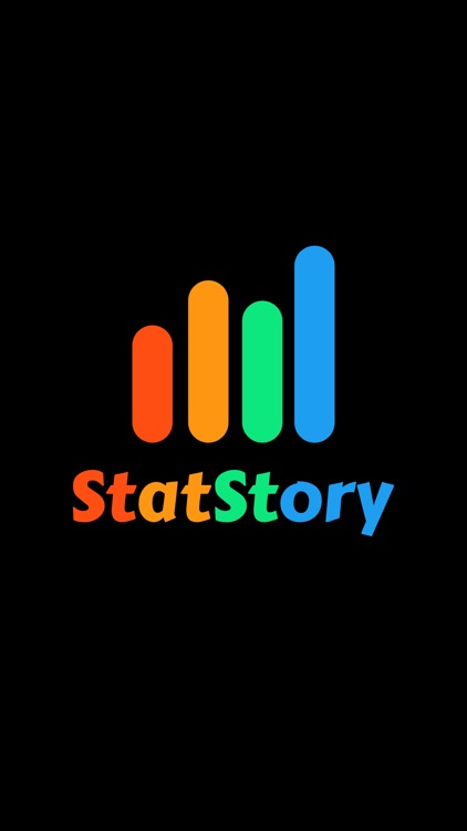Analytics Tool for YouTube + screenshot-4