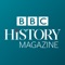 Enjoy BBC History Magazine, the UK's best-selling history magazine, on your iPhone and iPad
