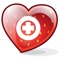 Ultimate Food Value Diary offers a food database, barcode scanner, restaurant listings, and syncing with Apple Health