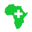 First Aid Africa