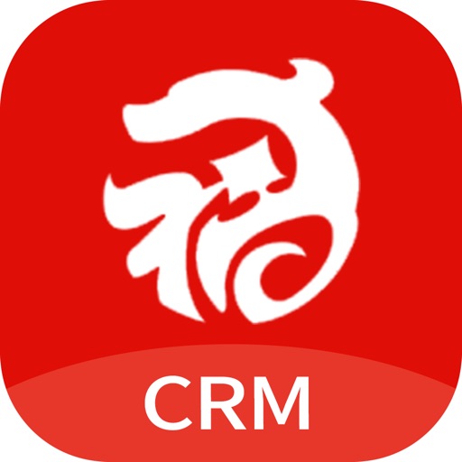 抚顺银行CRM