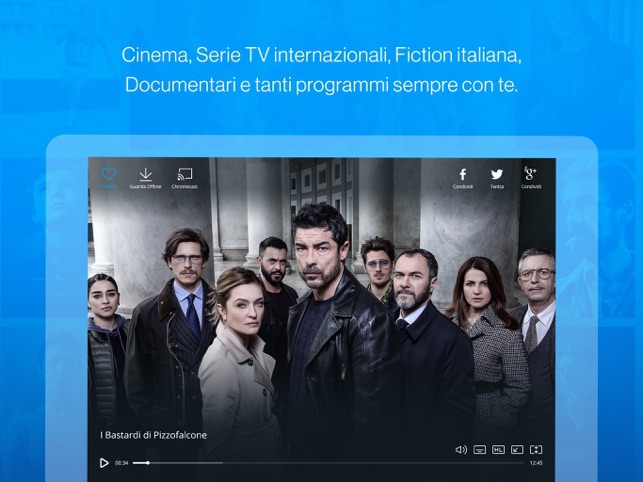 SCARICA VIDEO DA RAIPLAY CON MAC