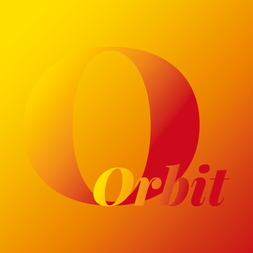 Orbit