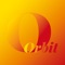 Hjælpe-app til medlemmer af Orbit kampagnen