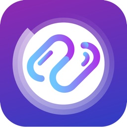 Family Medicine Alarms