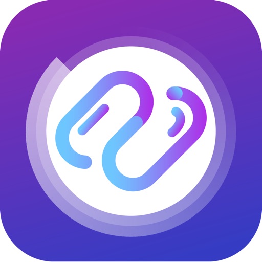 Family Medicine Alarms