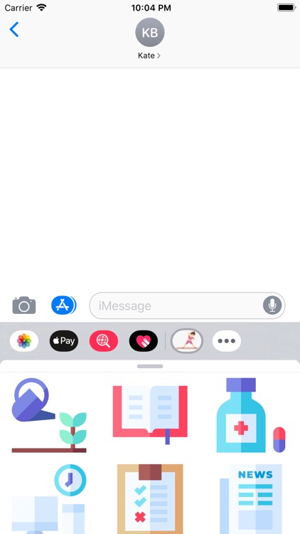 MorningRoutineMP