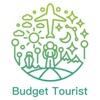 Budget Tourist