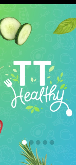 TT-Healthy