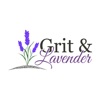 Grit & Lavender