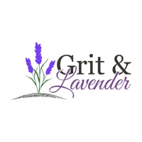 Grit & Lavender sur PC