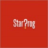StarProg