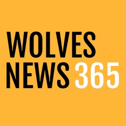 FN365 - Wolves News Edition