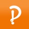 Decido is the first application that allows you to ask a question, in a totally anonymous way, to all its active users