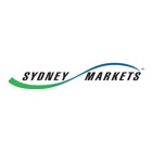 Top 30 Business Apps Like Sydney Markets Assure - Best Alternatives